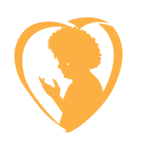 ya logo orange