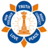 Sri Sathya Sai International Organization USA Region 8
