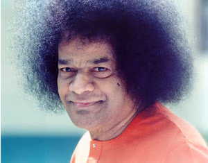 sathya