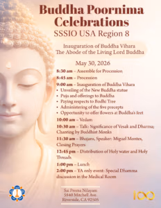 2026 05 30 buddha poornima
