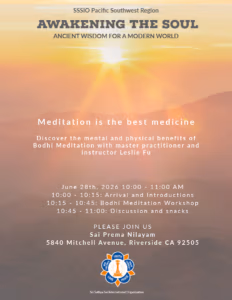2026 06 28 awakening the soul