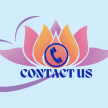 Women's Wing women's wing contact sssio
