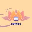 Women's Wing women's wing events sssio