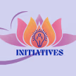 Women's Wing women's wing initiatives sssio
