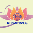 Women's Wing women's wing resources sssio